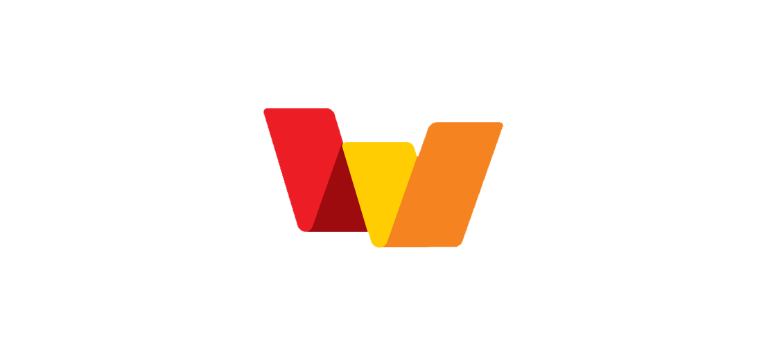 Truemoney Wallet